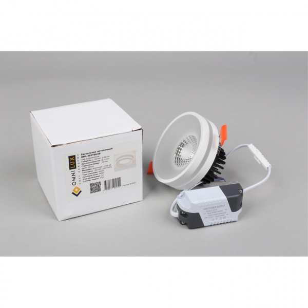 OML-102709-06, изображение 6