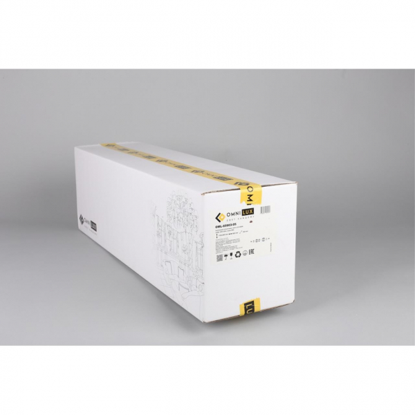 OML-65903-05, изображение 10