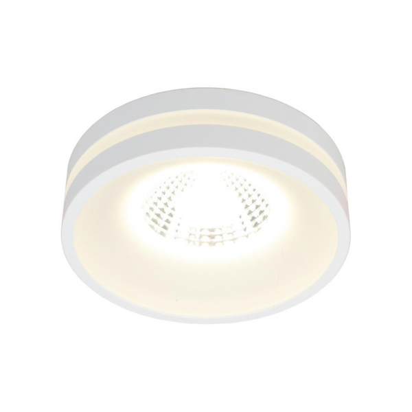 OML-102709-06