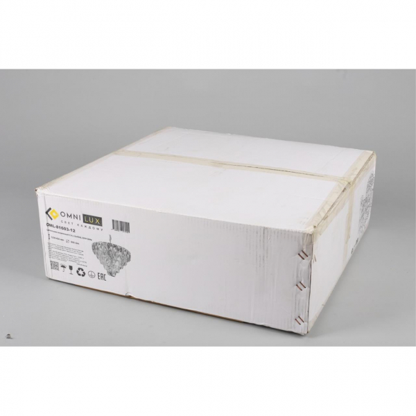 OML-81603-12, изображение 7