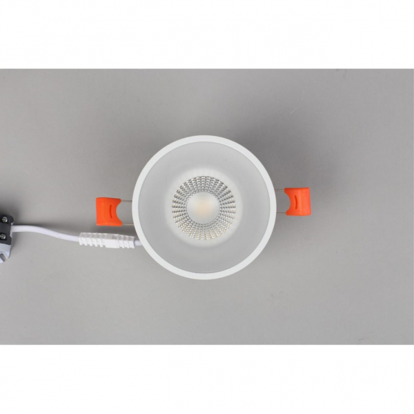 OML-102709-06, изображение 5