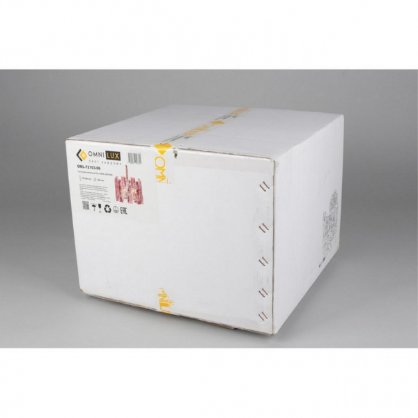 OML-72103-06, изображение 5
