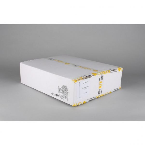 OML-63505-01, изображение 9