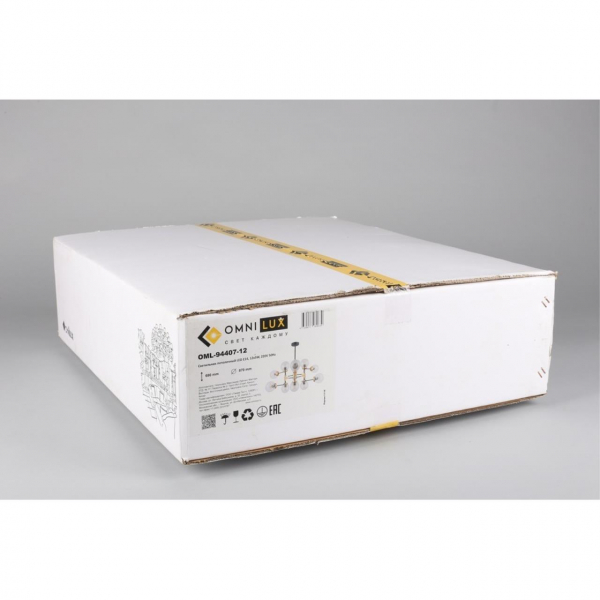 OML-94407-12, изображение 11