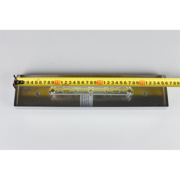OML-88001-02, изображение 6