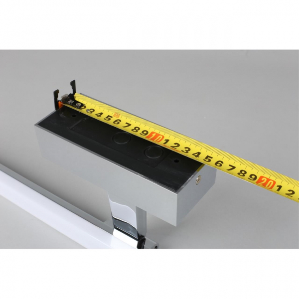 OML-29301-12, изображение 7