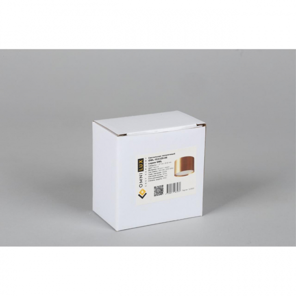 OML-103329-06, изображение 7