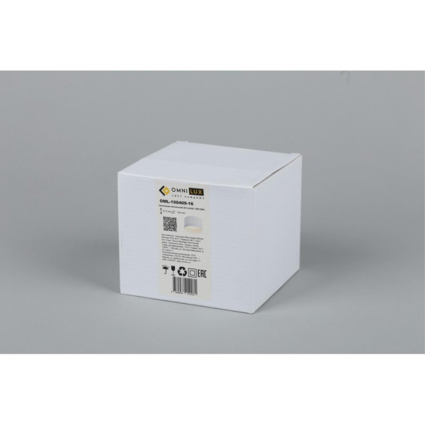OML-100409-16, изображение 6