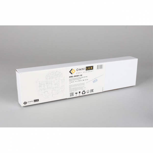 OML-29301-12, изображение 8