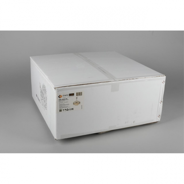 OML-69007-09, изображение 9