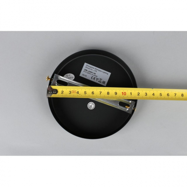 OML-93607-08, изображение 5