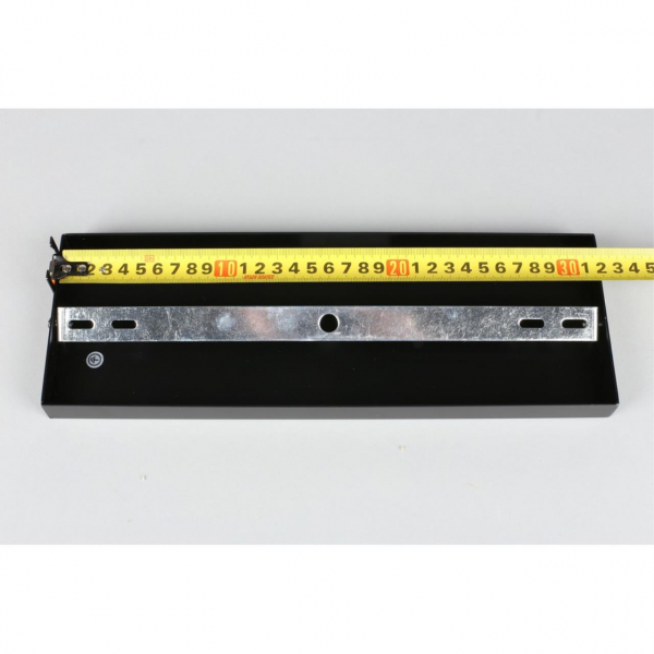 OML-99701-01, изображение 7