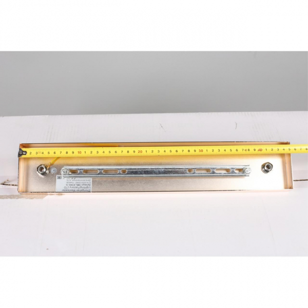 OML-81903-13, изображение 8