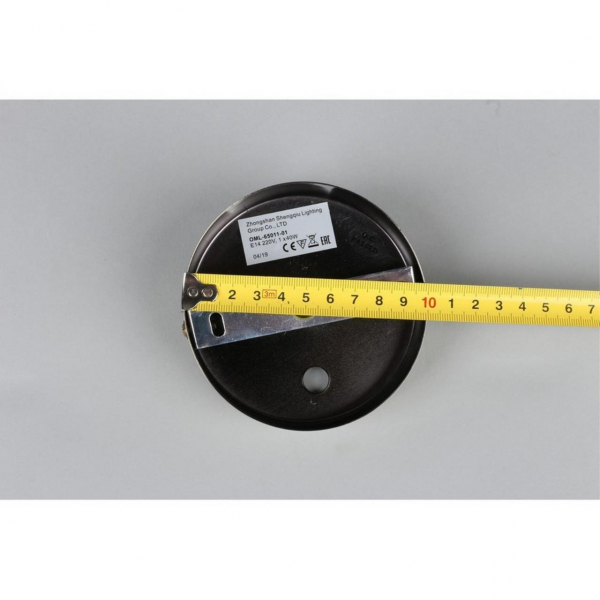 OML-65011-01, изображение 6