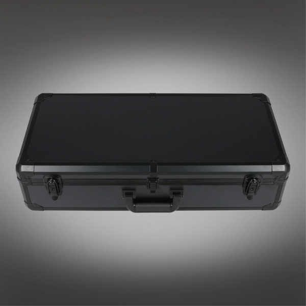 Suitcase Magnetic track 48v, изображение 2
