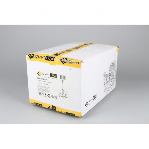OML-56507-05, изображение 7