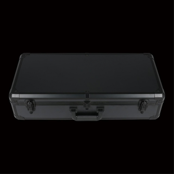 Suitcase Magnetic track 48v, изображение 3