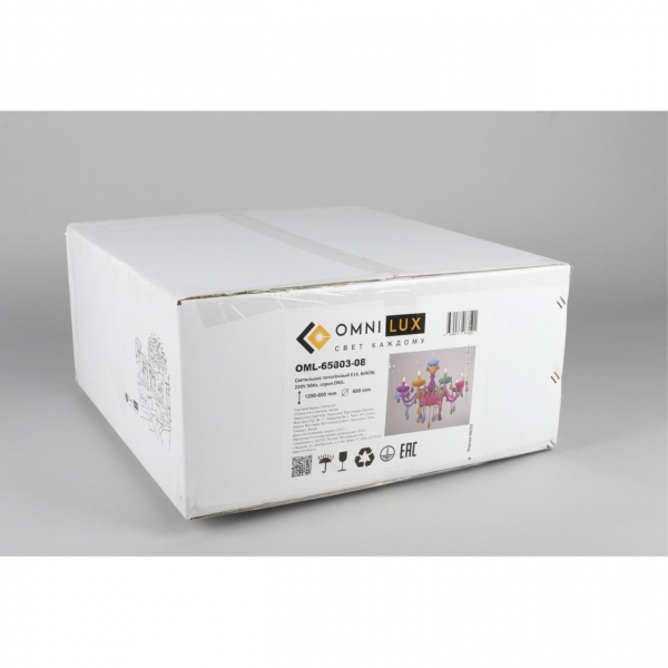 OML-65803-08, изображение 10
