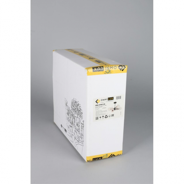 OML-67807-06, изображение 9