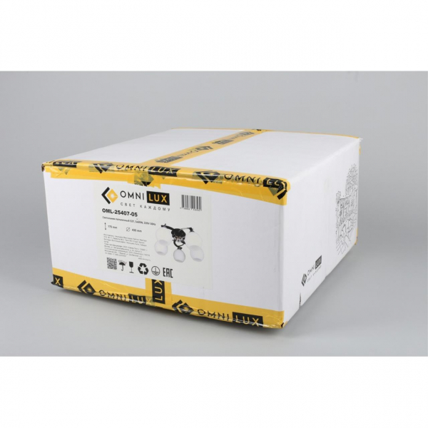 OML-25407-05, изображение 7