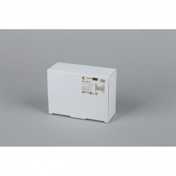 OML-21001-07, изображение 4
