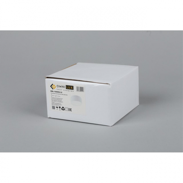 OML-100909-12, изображение 5