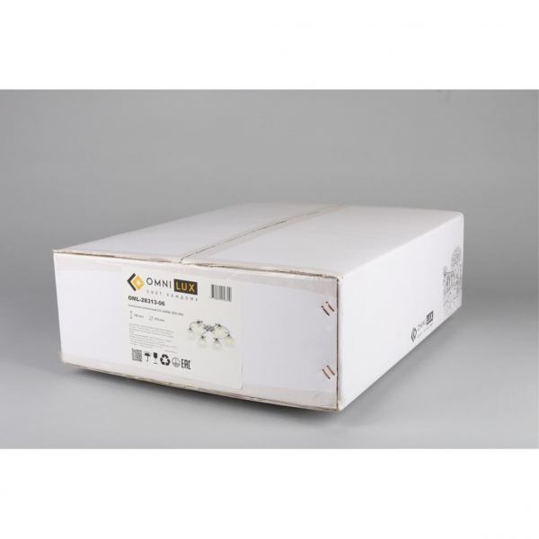 OML-28313-06, изображение 7