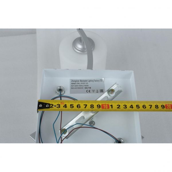 OML-55307-03, изображение 3
