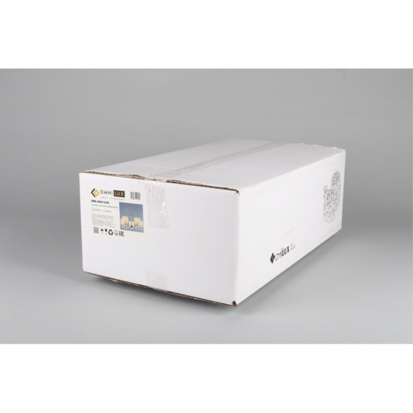 OML-66413-05, изображение 7