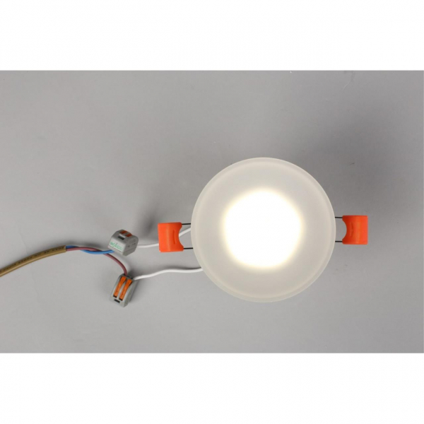 OML-102919-01, изображение 4
