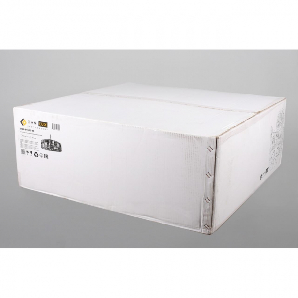 OML-81503-10, изображение 9