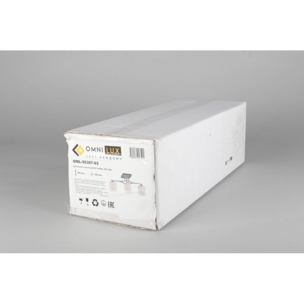 OML-55307-03, изображение 4