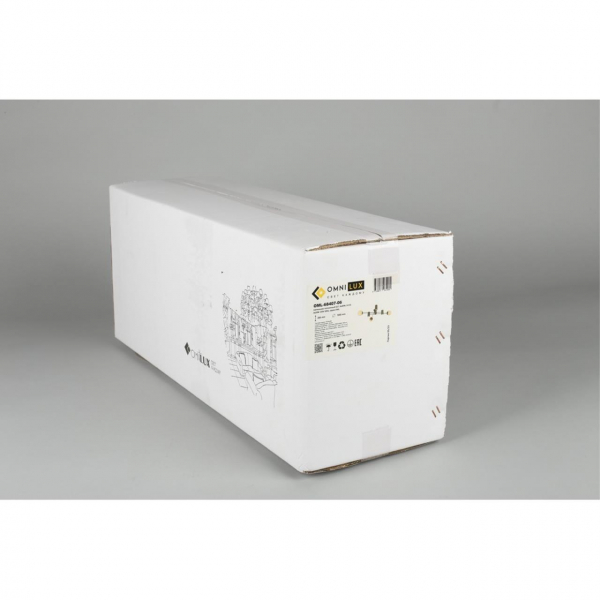 OML-68407-06, изображение 8