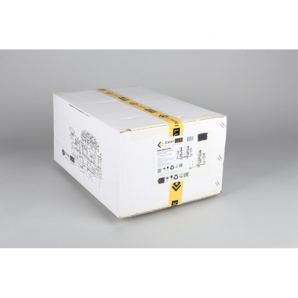 OML-68703-06, изображение 10