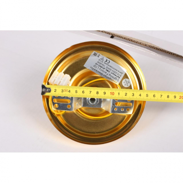 OML-81503-10, изображение 8