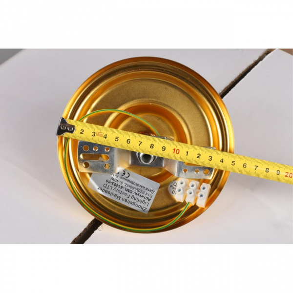 OML-81403-08, изображение 8