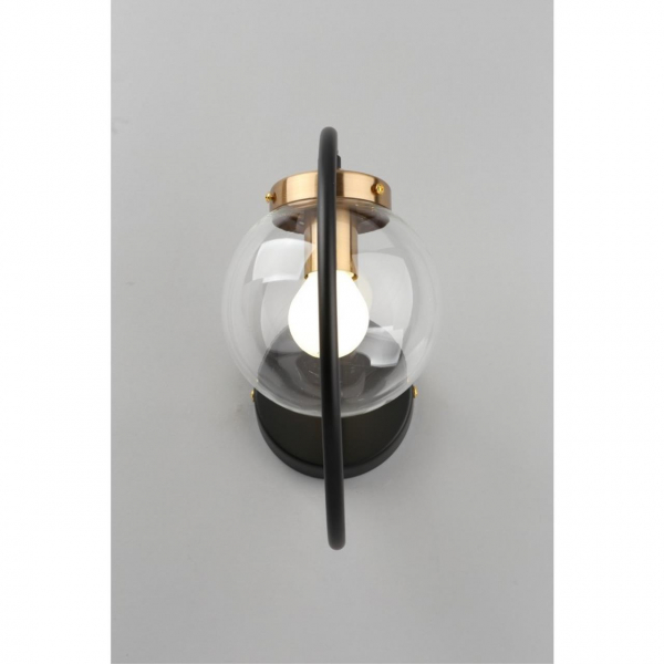 OML-94501-01, изображение 4
