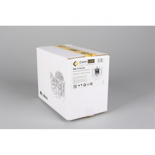 OML-71701-02, изображение 7