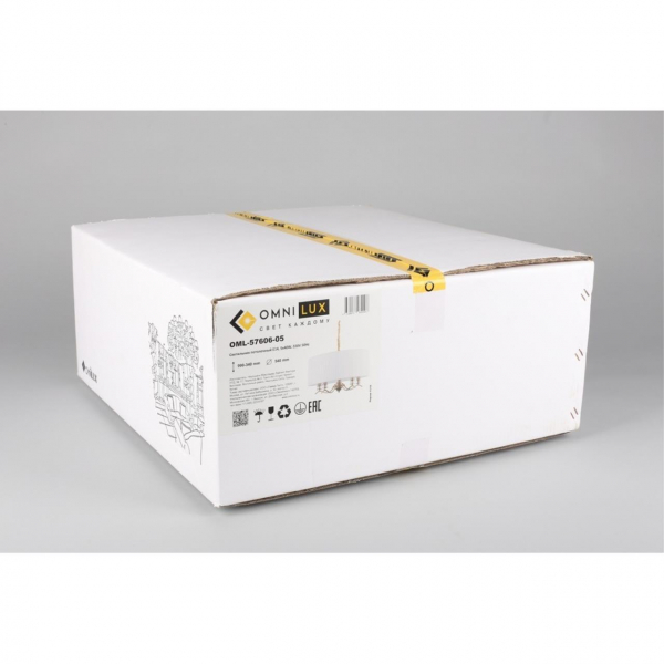 OML-57606-05, изображение 11