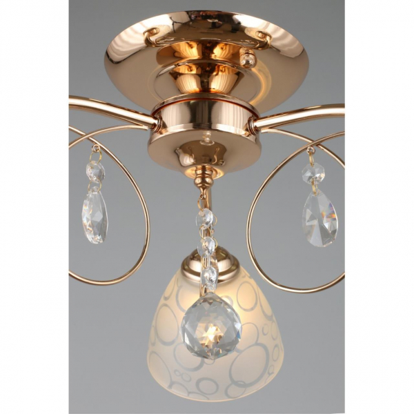 OML-29007-03, изображение 4