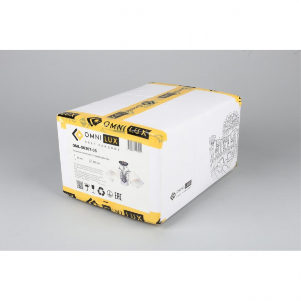 OML-56307-05, изображение 7