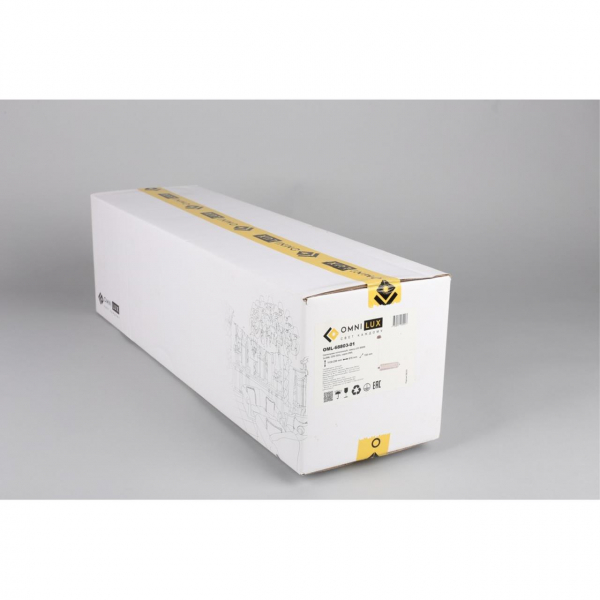 OML-68803-01, изображение 10