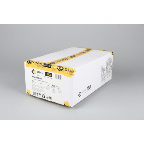 OML-24907-03, изображение 7