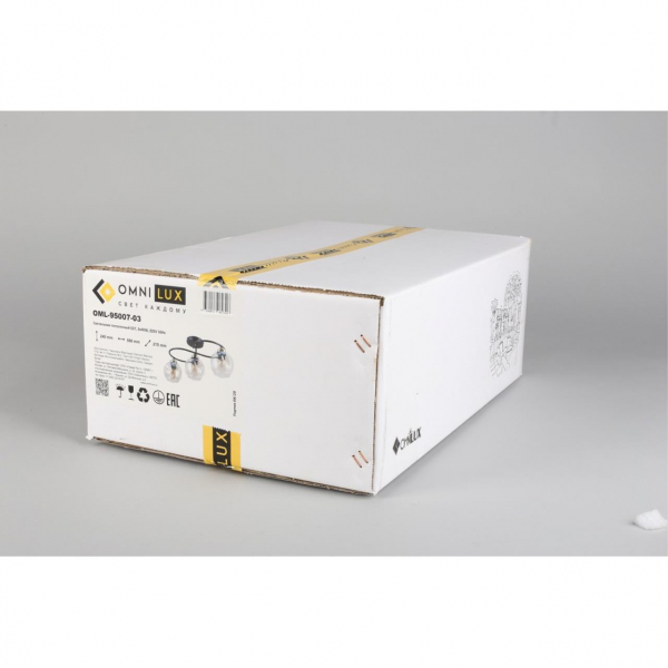 OML-95007-03, изображение 10