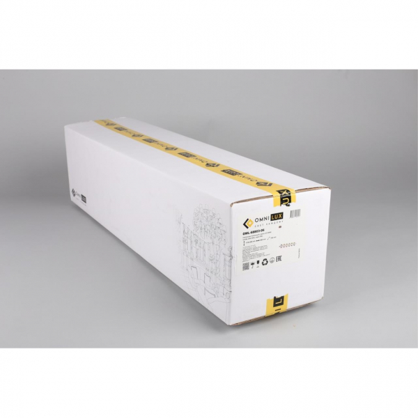 OML-68803-06, изображение 10