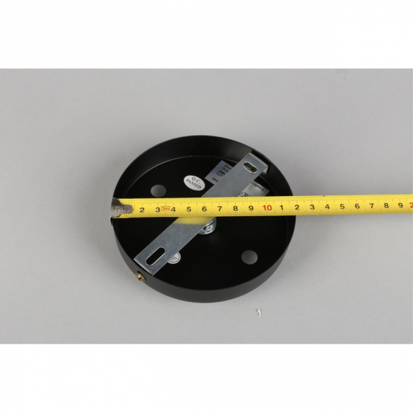 OML-95007-03, изображение 9