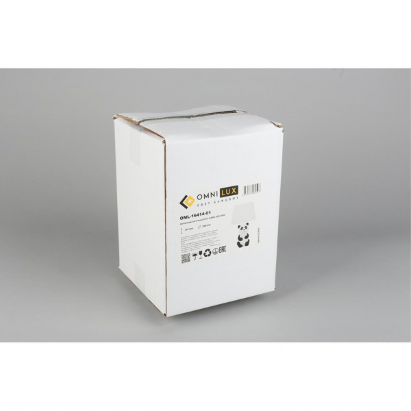 OML-16414-01, изображение 8