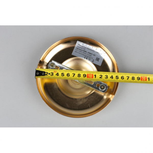 OML-29007-03, изображение 6