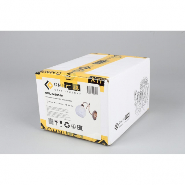 OML-24901-01, изображение 5