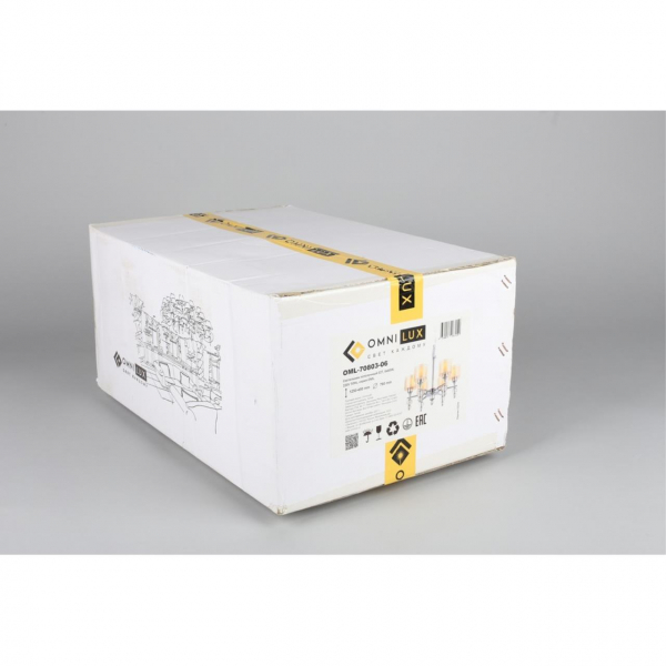 OML-70803-06, изображение 9